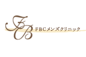 fbcロゴ